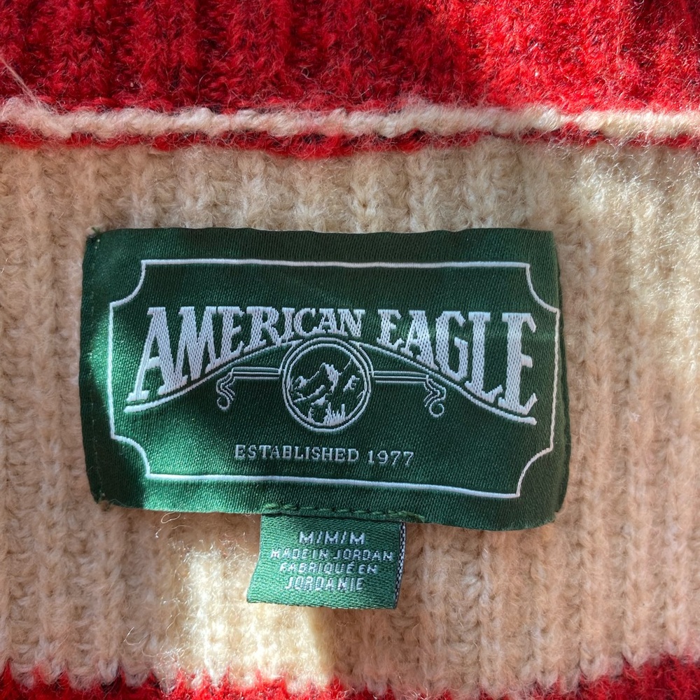 Fall Cropped Top Layering Bundle! - image 4